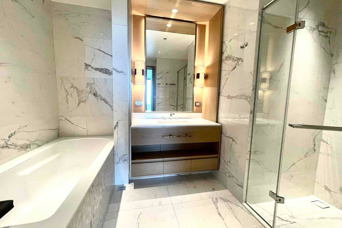 3 Bedroom Condo for Sale in Aurelia Residences, BGC, Taguig – photo 8