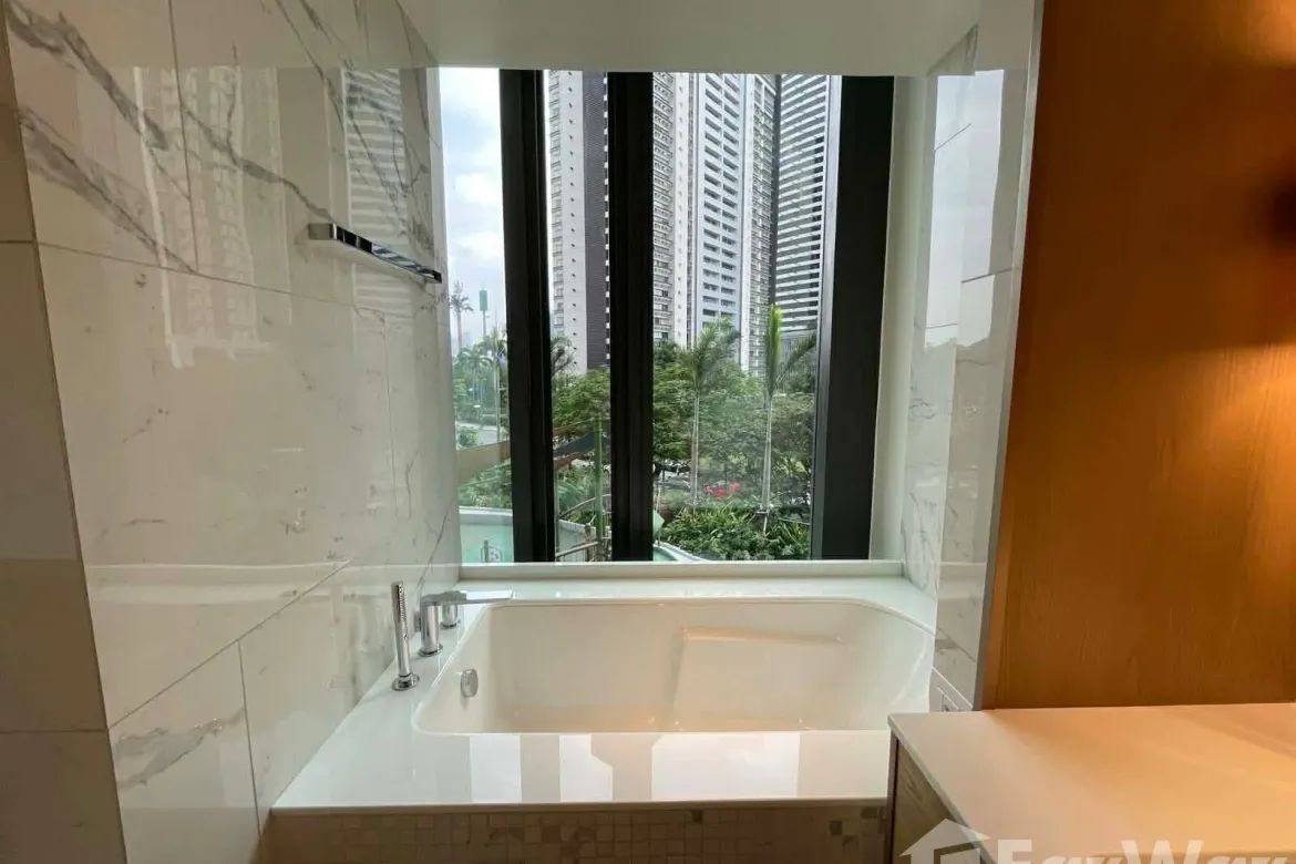 3 Bedroom Condo for Sale in Aurelia Residences, BGC, Taguig – photo 3
