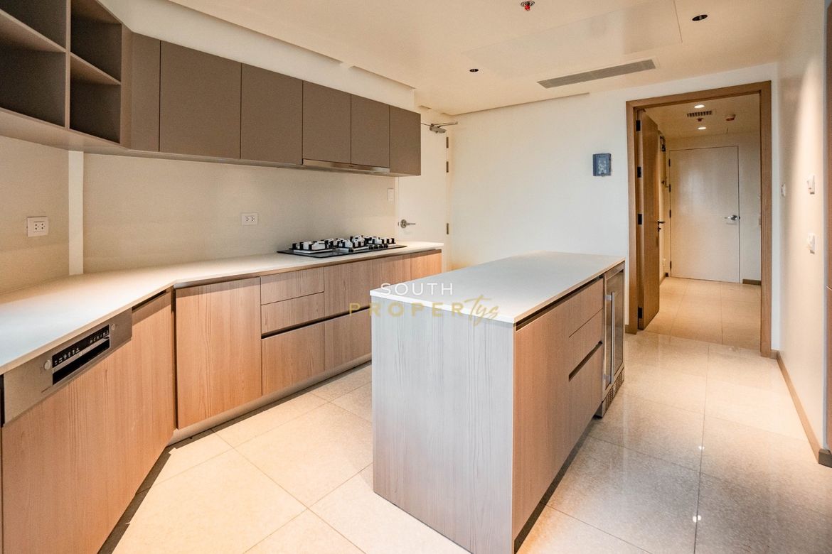 3 Bedroom Condo for Sale in Aurelia Residences, BGC, Taguig – photo 2