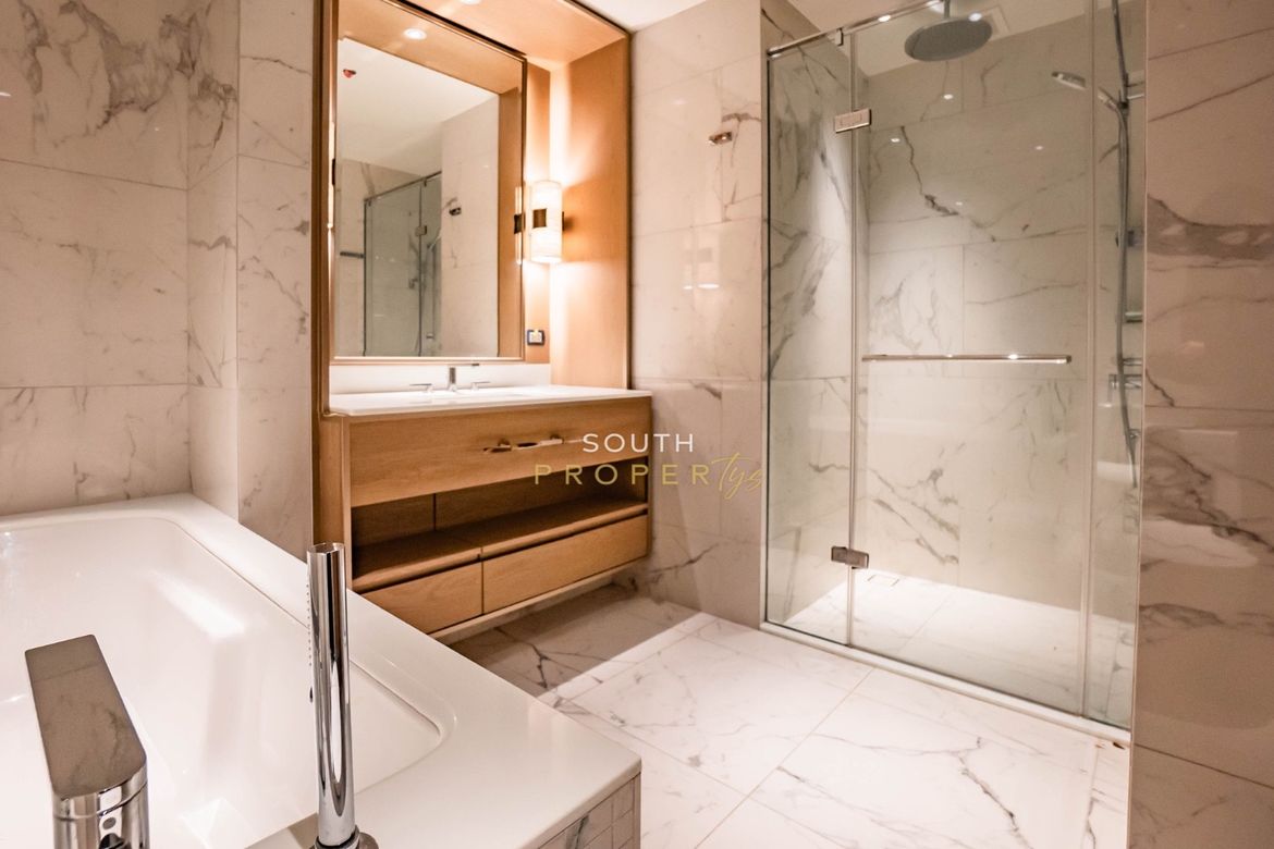 3 Bedroom Condo for Sale in Aurelia Residences, BGC, Taguig – photo 7