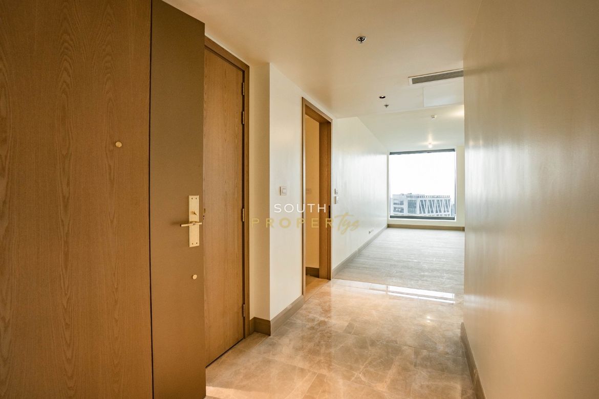 3 Bedroom Condo for Sale in Aurelia Residences, BGC, Taguig – photo 11