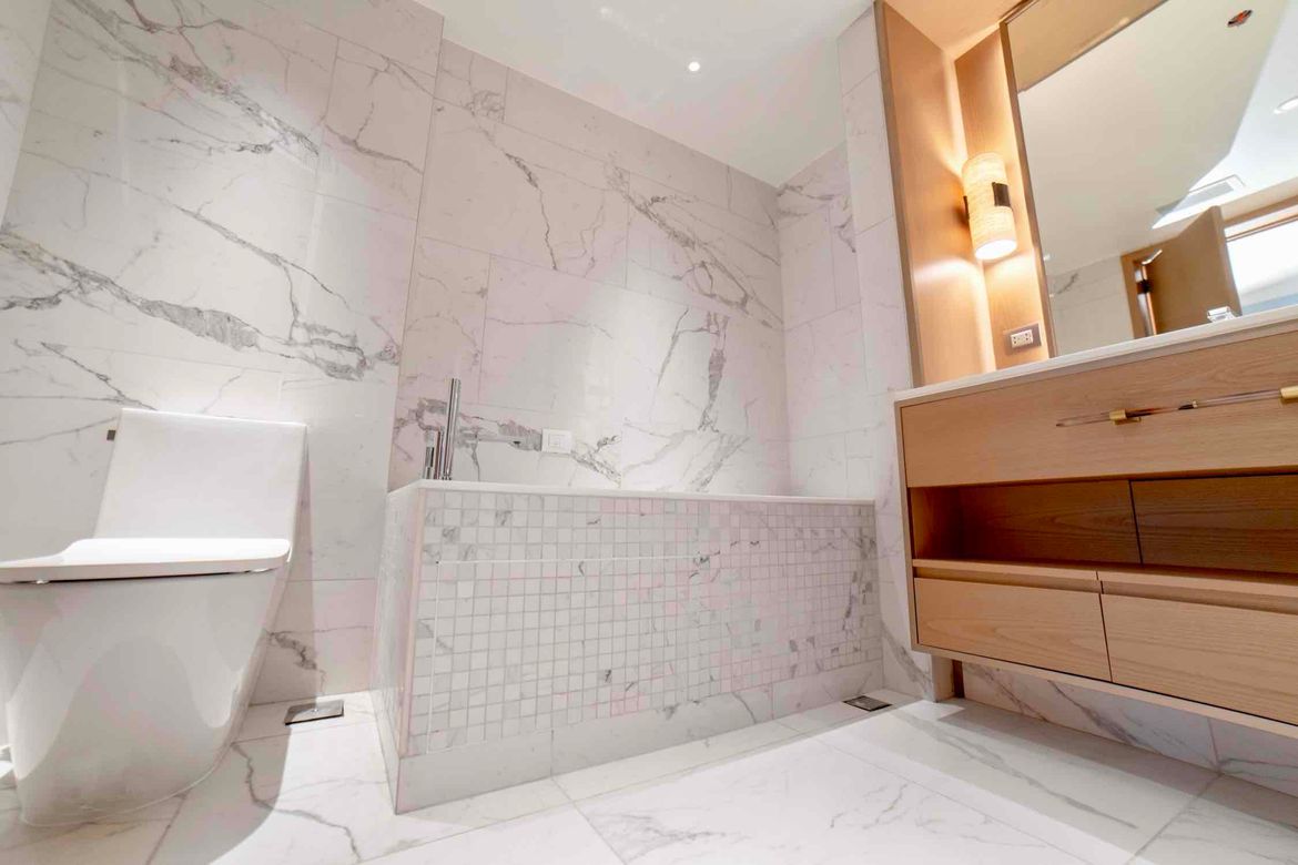 3 Bedroom Condo for Sale in Aurelia Residences, BGC, Taguig – photo 5