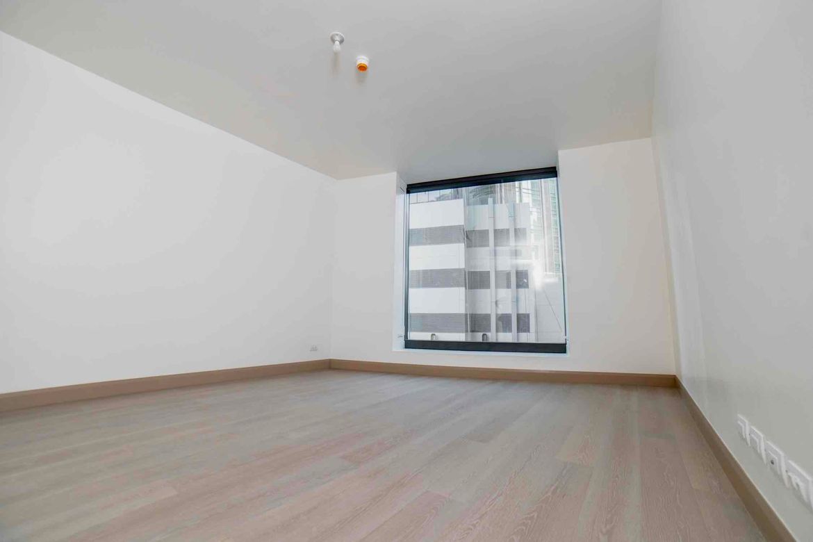 3 Bedroom Condo for Sale in Aurelia Residences, BGC, Taguig – photo 11