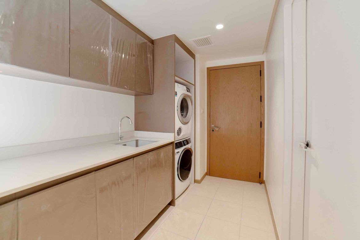 3 Bedroom Condo for Sale in Aurelia Residences, BGC, Taguig – photo 14