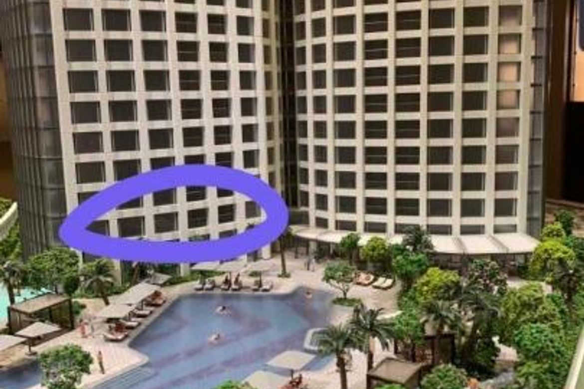 3 Bedroom Condo for Sale in Aurelia Residences, BGC, Taguig – photo 16