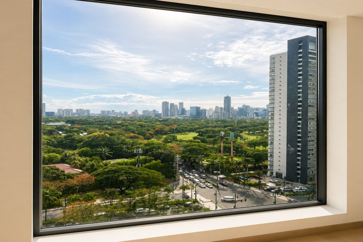 3 Bedroom Condo for Sale in Aurelia Residences, BGC, Taguig – photo 8