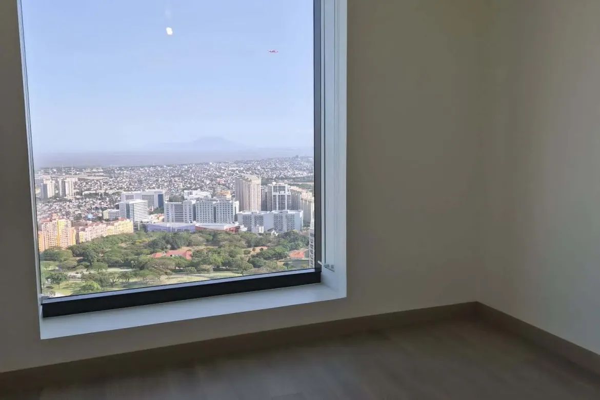 3 Bedroom Condo for Sale in Aurelia Residences, BGC, Taguig – photo 6