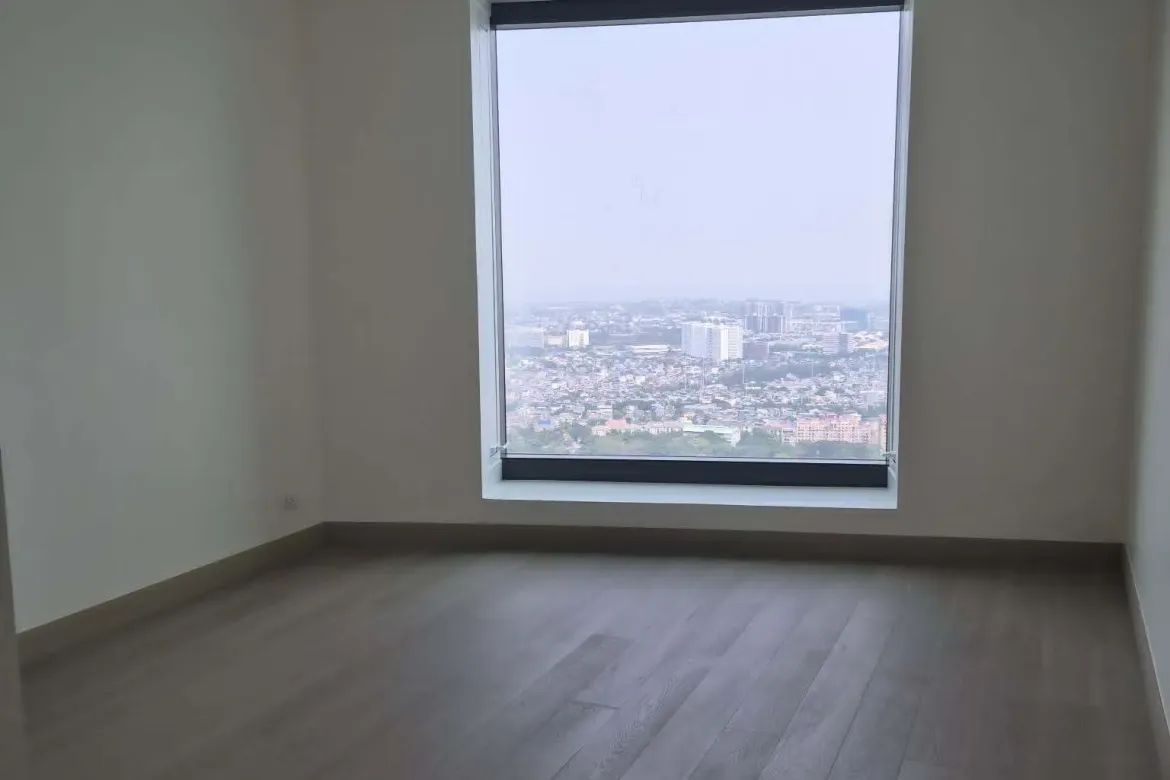 3 Bedroom Condo for Sale in Aurelia Residences, BGC, Taguig – photo 10