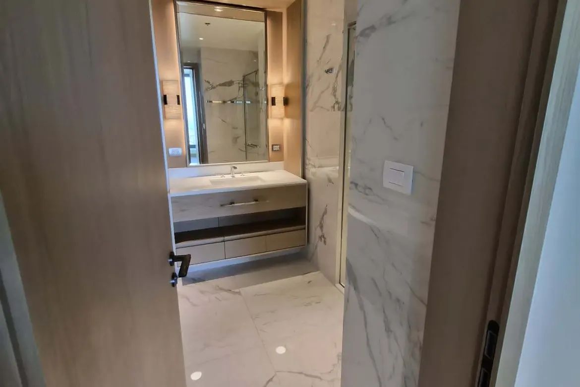 3 Bedroom Condo for Sale in Aurelia Residences, BGC, Taguig – photo 16