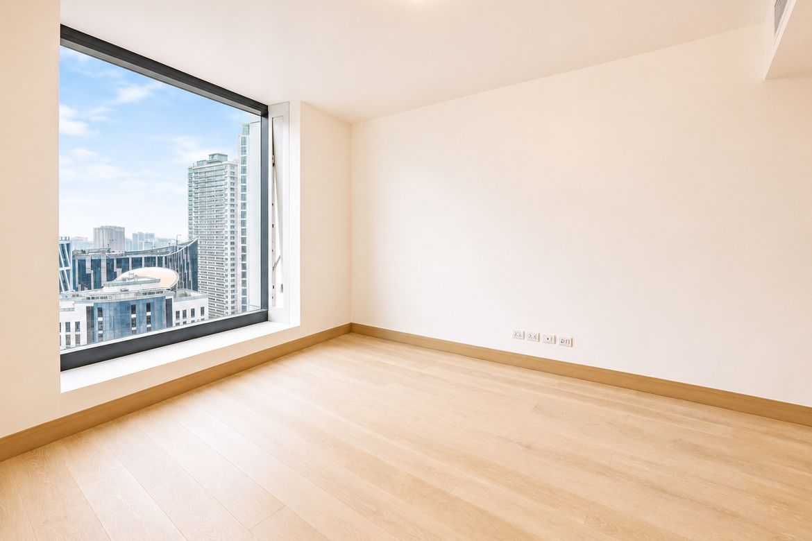 3 Bedroom Condo for Sale in Aurelia Residences, BGC, Taguig – photo 5