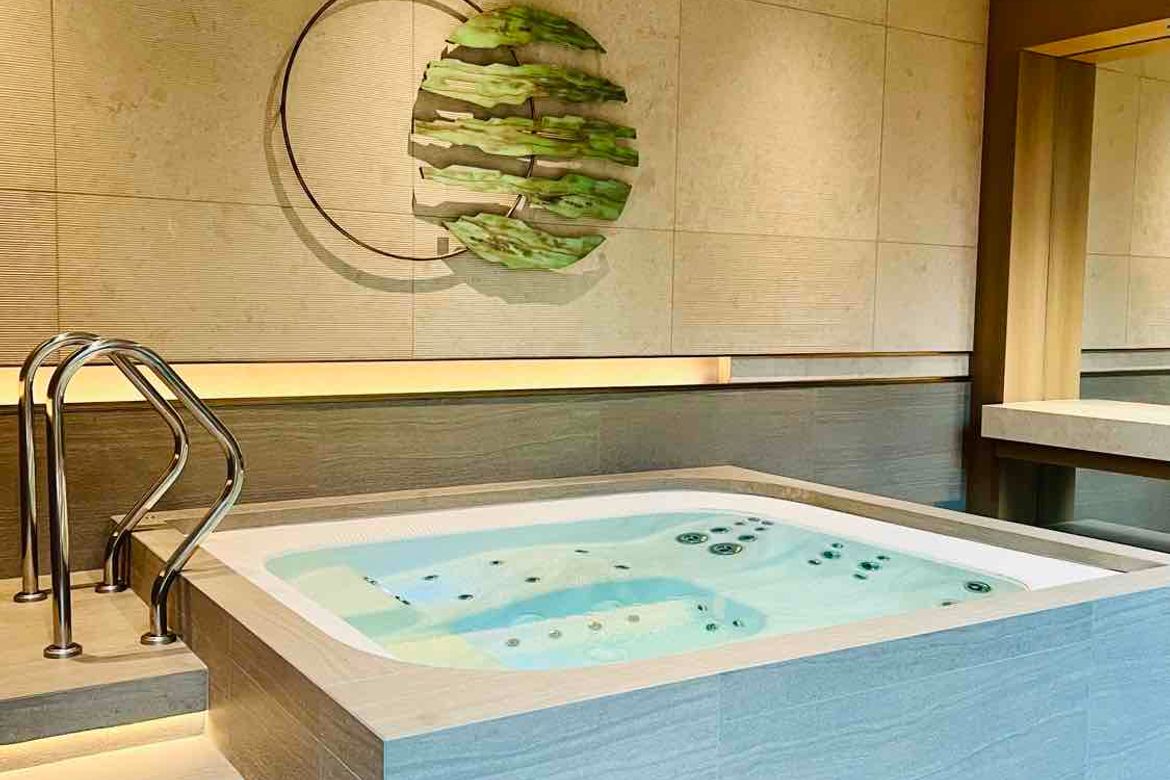 3 Bedroom Condo for Sale in Aurelia Residences, BGC, Taguig, Metro Manila – photo 3