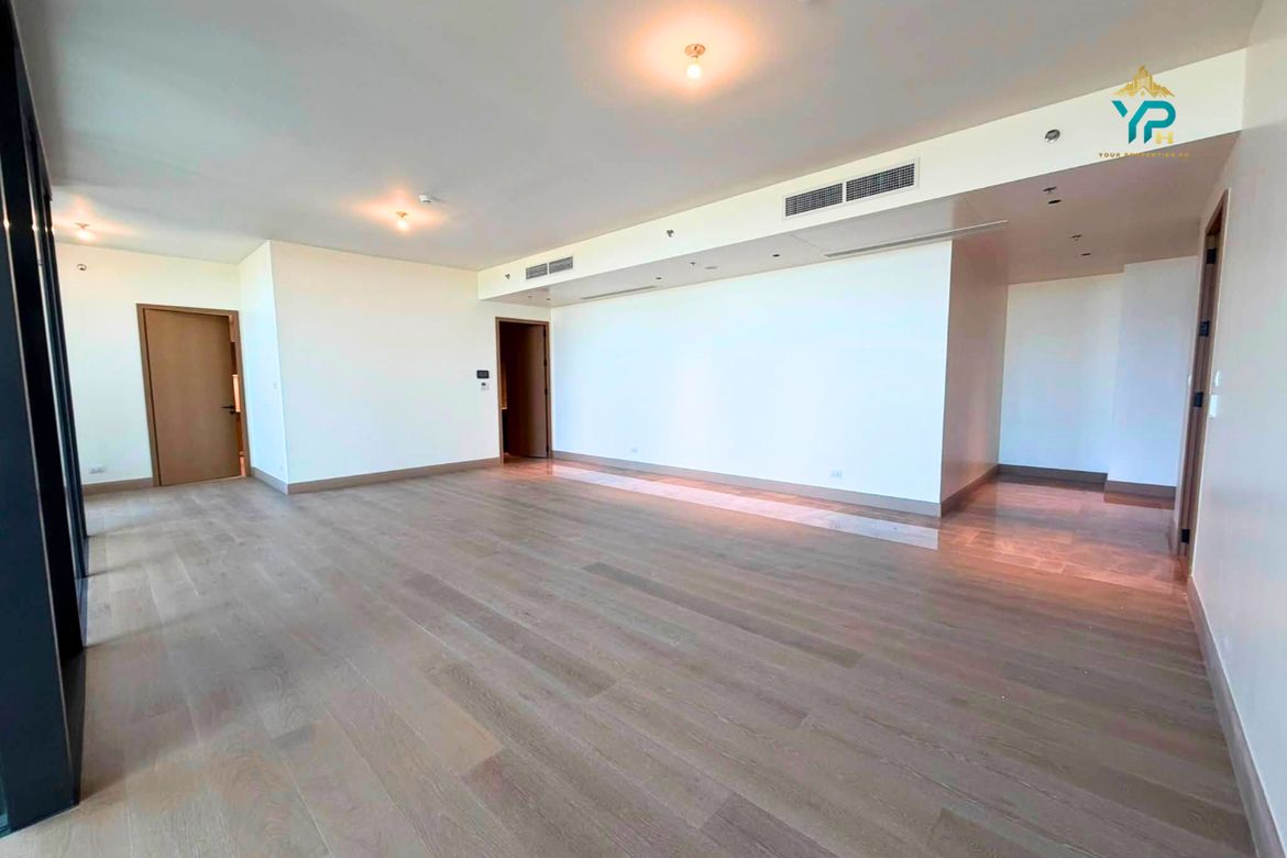 3 Bedroom Condo for Sale in Aurelia Residences, BGC, Taguig, Metro Manila – photo 5