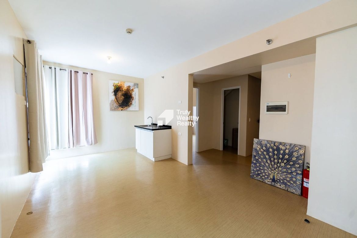 3 Bedroom Condo for Sale in Avida Towers Aspira, Barangay 30, Cagayan de Oro, Misamis Oriental