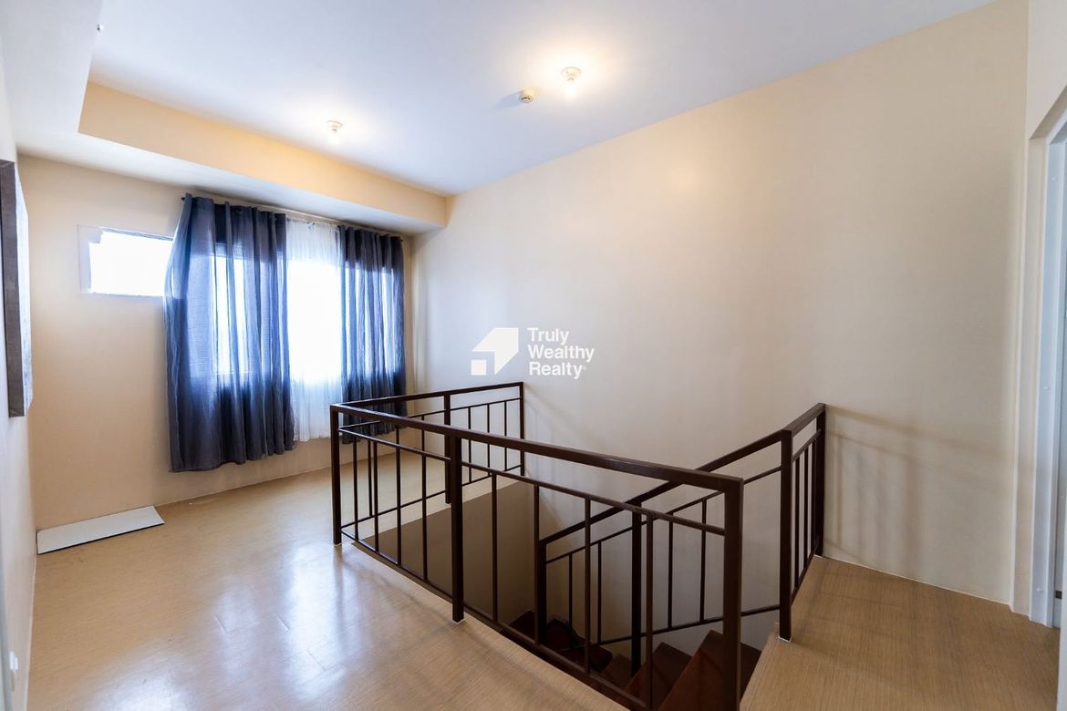 3 Bedroom Condo for Sale in Avida Towers Aspira, Barangay 30, Cagayan de Oro, Misamis Oriental – photo 5