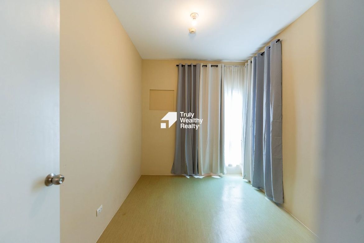 3 Bedroom Condo for Sale in Avida Towers Aspira, Barangay 30, Cagayan de Oro, Misamis Oriental – photo 7