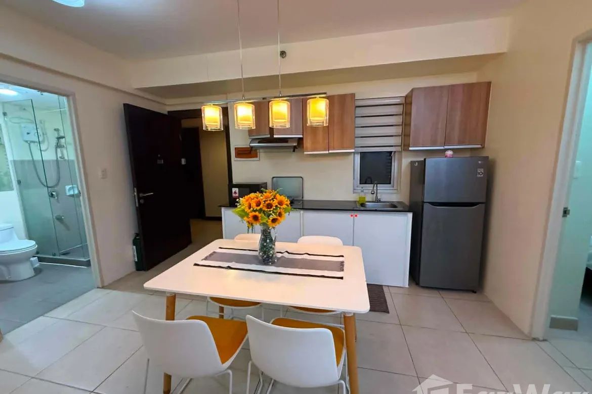 3 Bedroom Condo for Sale in Avida Towers Astrea, Pasong Putik Proper, Quezon City, Metro Manila