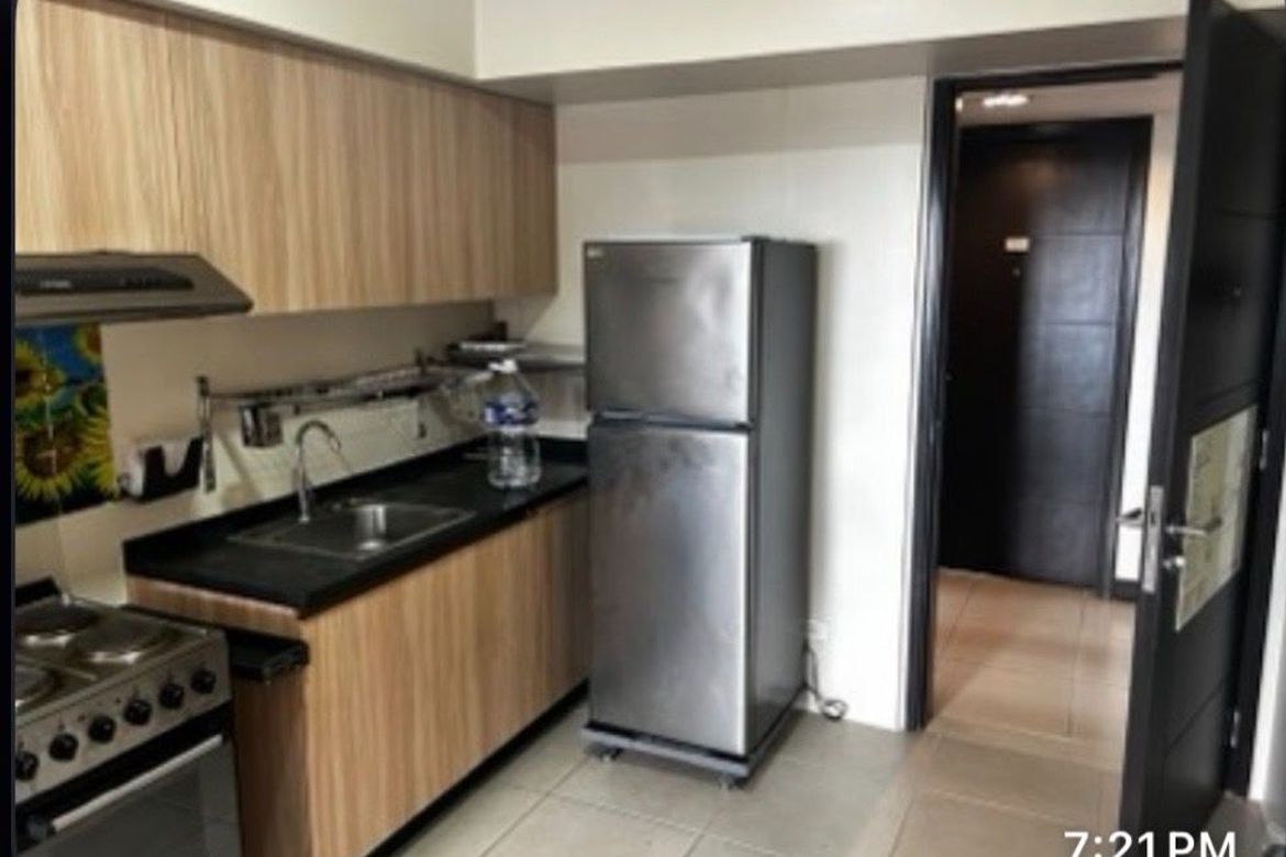 3 Bedroom Condo for Sale in Avida Towers Turf BGC, BGC, Taguig – photo 3