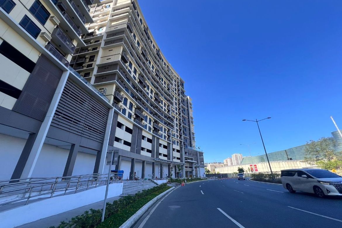 3 Bedroom Condo for Sale in Baclaran, Parañaque, Metro Manila – photo 2
