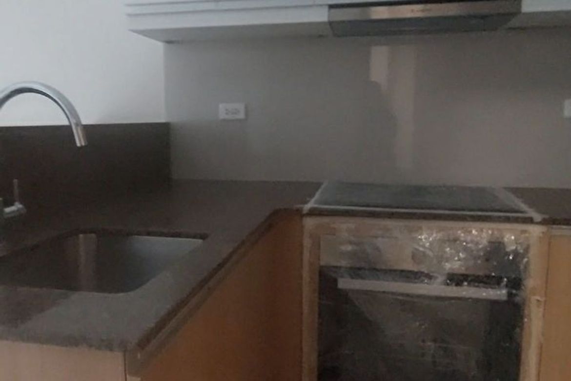 3 Bedroom Condo for Sale in Baclaran, Parañaque, Metro Manila – photo 5