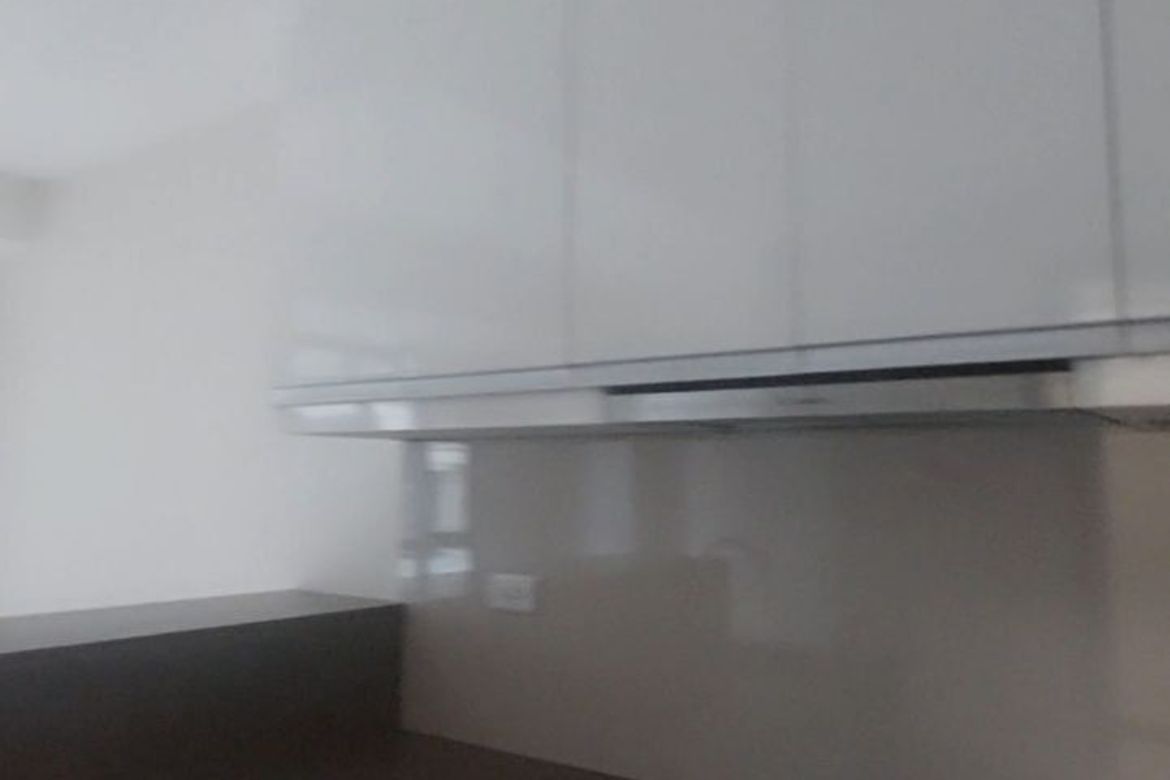 3 Bedroom Condo for Sale in Baclaran, Parañaque, Metro Manila – photo 8