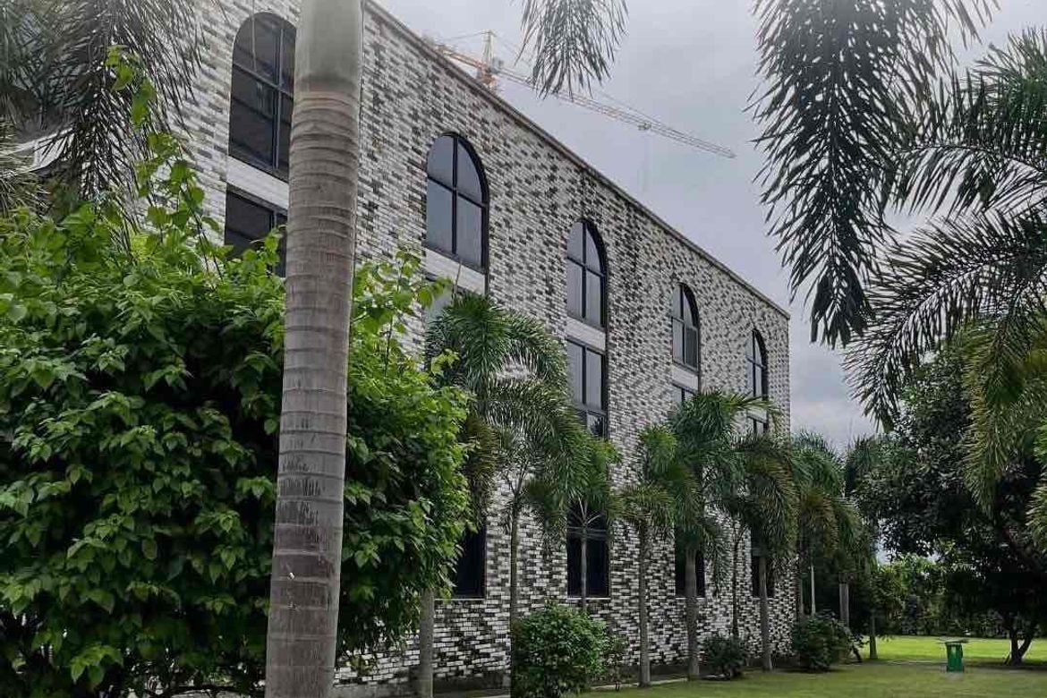 3 Bedroom Condo for Sale in Balibago, Angeles, Pampanga – photo 4