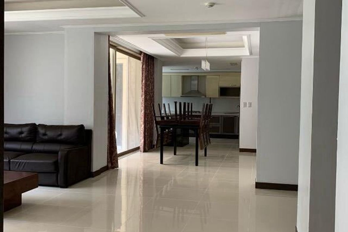 3 Bedroom Condo for Sale in Balibago, Angeles, Pampanga