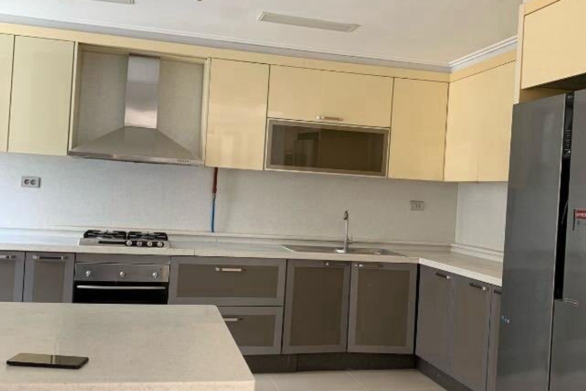 3 Bedroom Condo for Sale in Balibago, Angeles, Pampanga – photo 3
