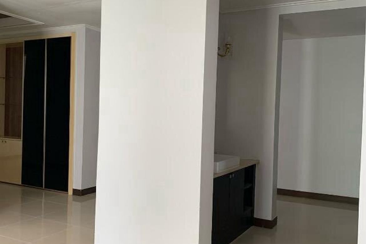 3 Bedroom Condo for Sale in Balibago, Angeles, Pampanga – photo 5