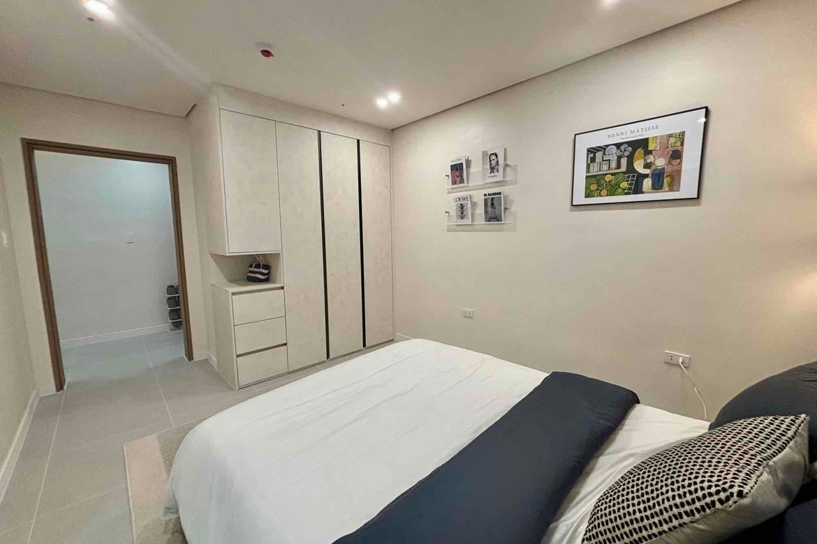 3 Bedroom Condo for Sale in Balibago, Angeles, Pampanga – photo 8