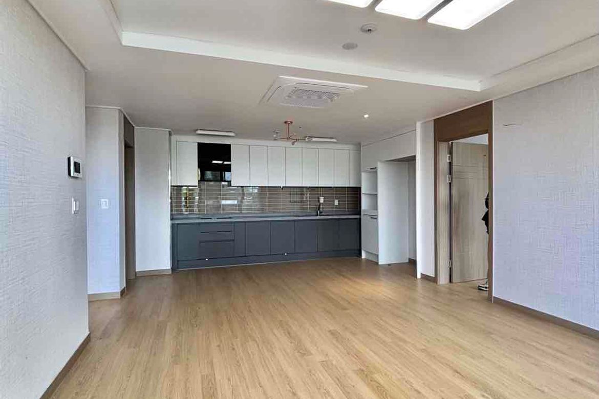 3 Bedroom Condo for Sale in Balibago, Angeles, Pampanga