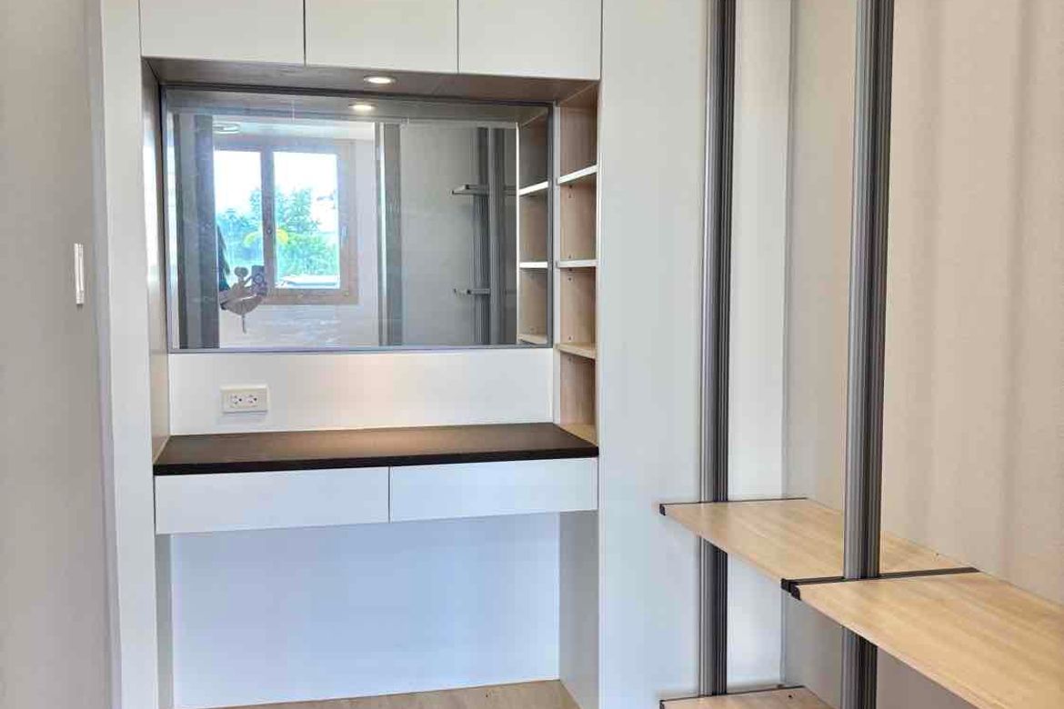 3 Bedroom Condo for Sale in Balibago, Angeles, Pampanga – photo 5