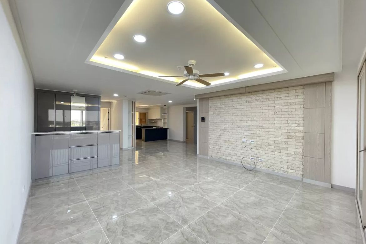 3 Bedroom Condo for Sale in Balibago, Angeles, Pampanga – photo 2