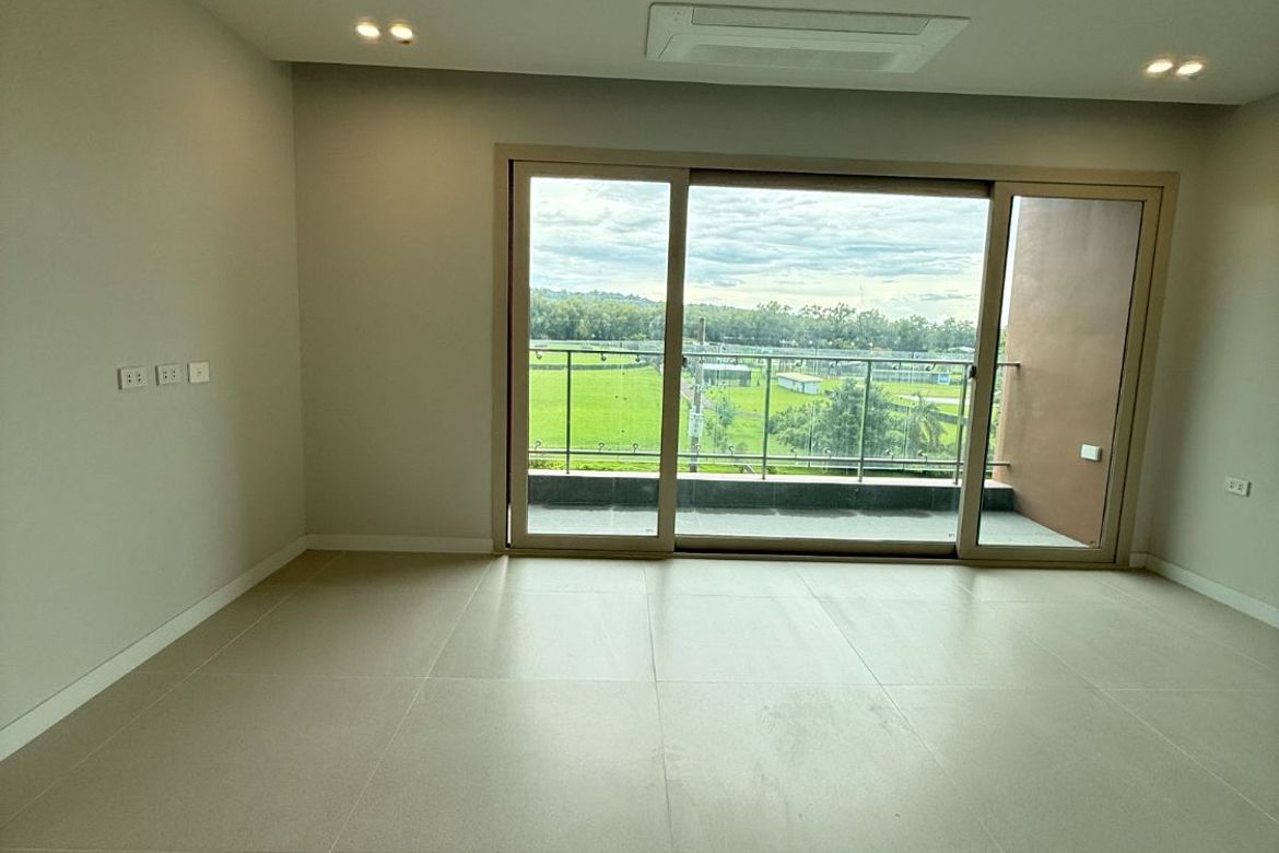 3 Bedroom Condo for Sale in Balibago, Angeles, Pampanga – photo 4