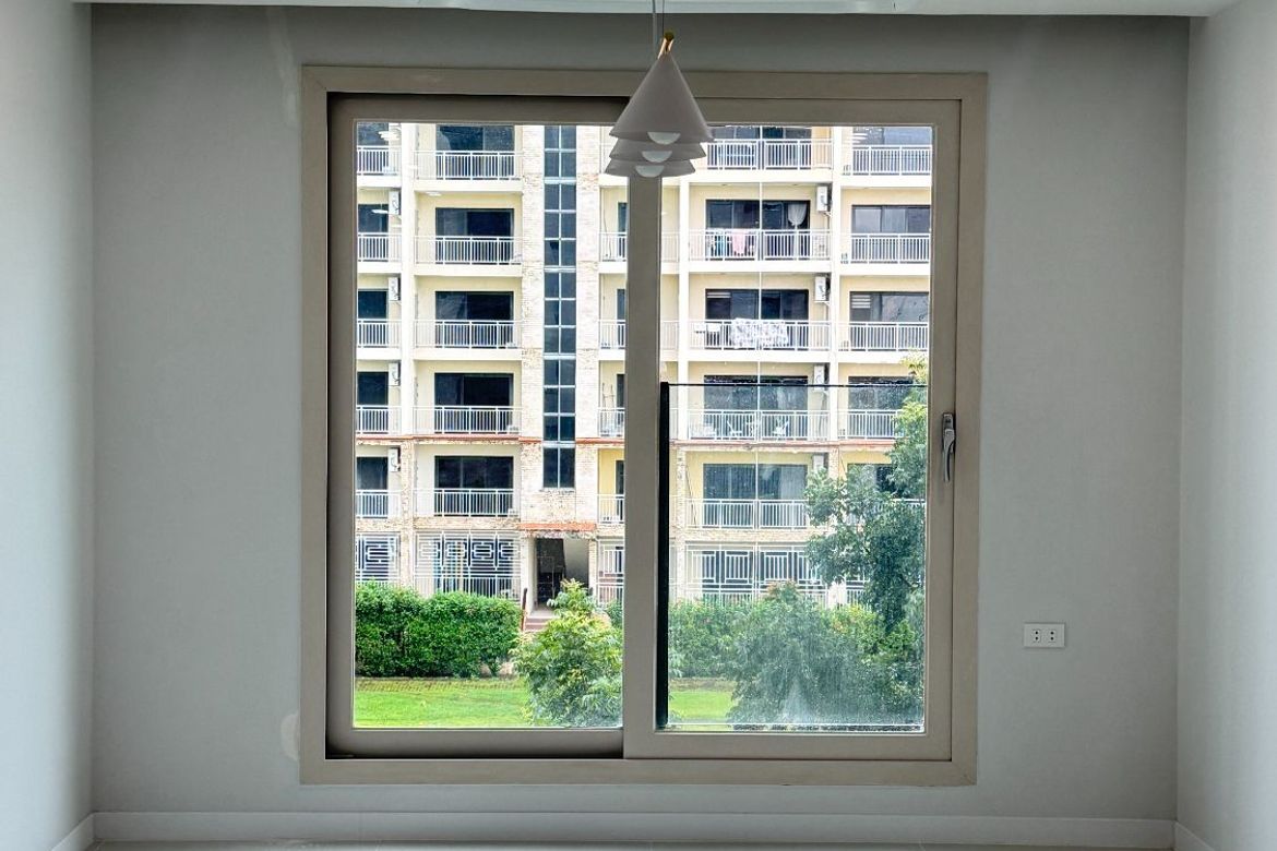 3 Bedroom Condo for Sale in Balibago, Angeles, Pampanga – photo 8