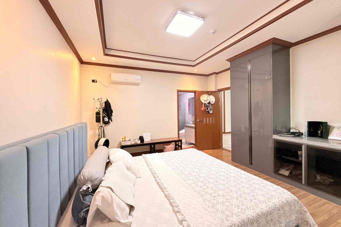 3 Bedroom Condo for Sale in Balibago, Angeles, Pampanga – photo 8