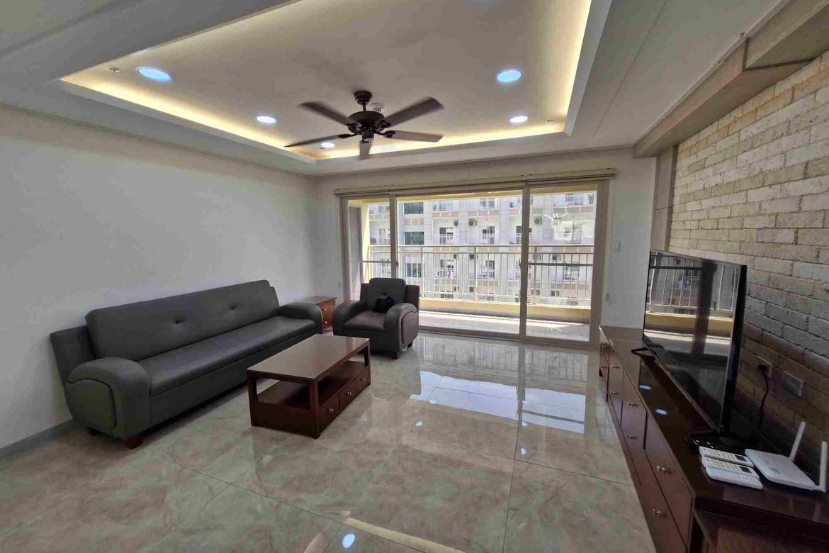 3 Bedroom Condo for Sale in Balibago, Angeles, Pampanga – photo 5