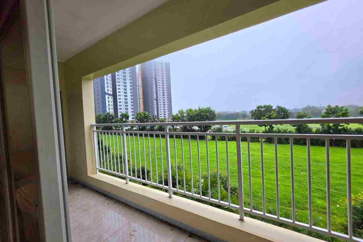 3 Bedroom Condo for Sale in Balibago, Angeles, Pampanga – photo 5