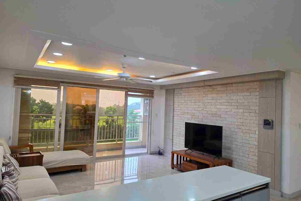 3 Bedroom Condo for Sale in Balibago, Angeles, Pampanga – photo 7