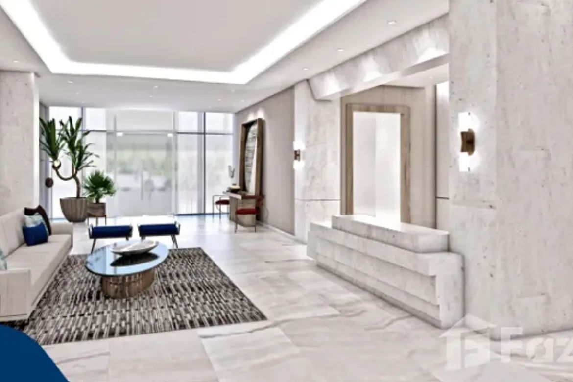 3 Bedroom Condo for Sale in Balingasa, Quezon City, Metro Manila near LRT-1 Balintawak – photo 8