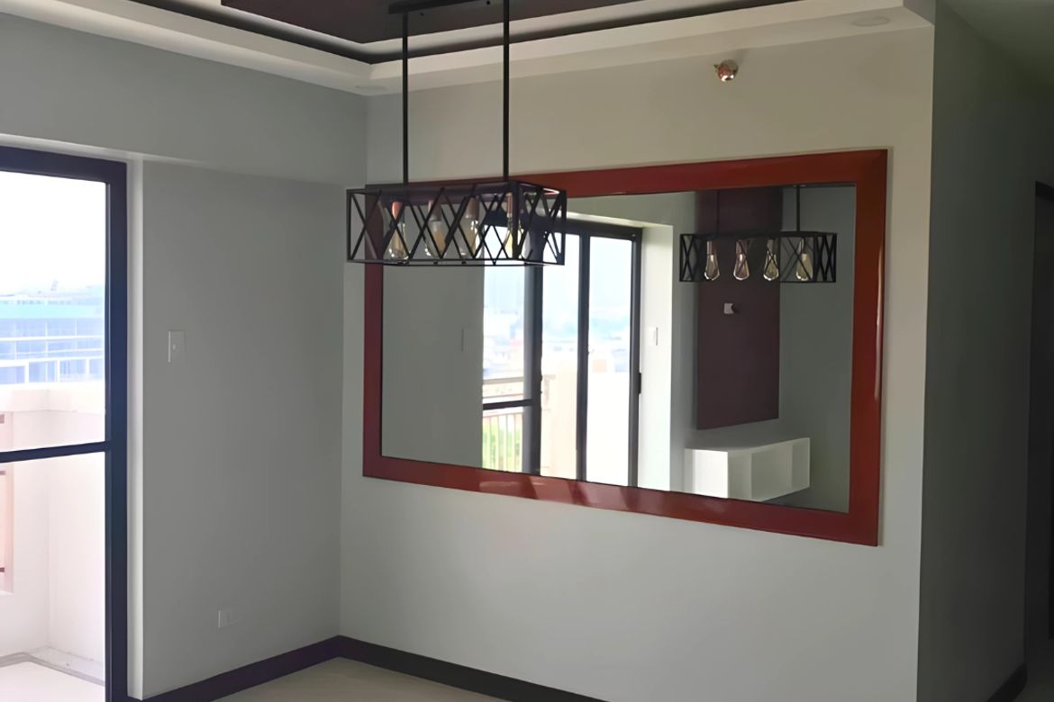 3 Bedroom Condo for Sale in Bambang, Taguig, Metro Manila