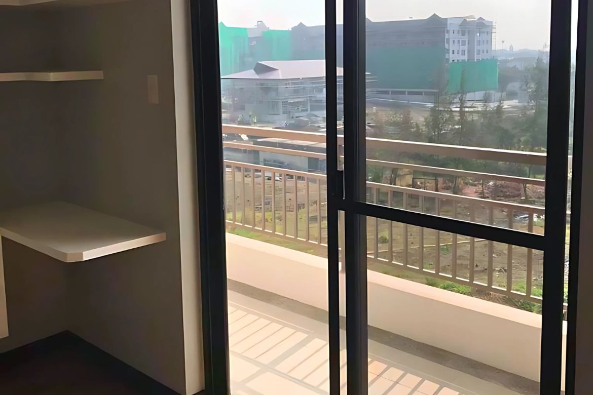 3 Bedroom Condo for Sale in Bambang, Taguig, Metro Manila – photo 2