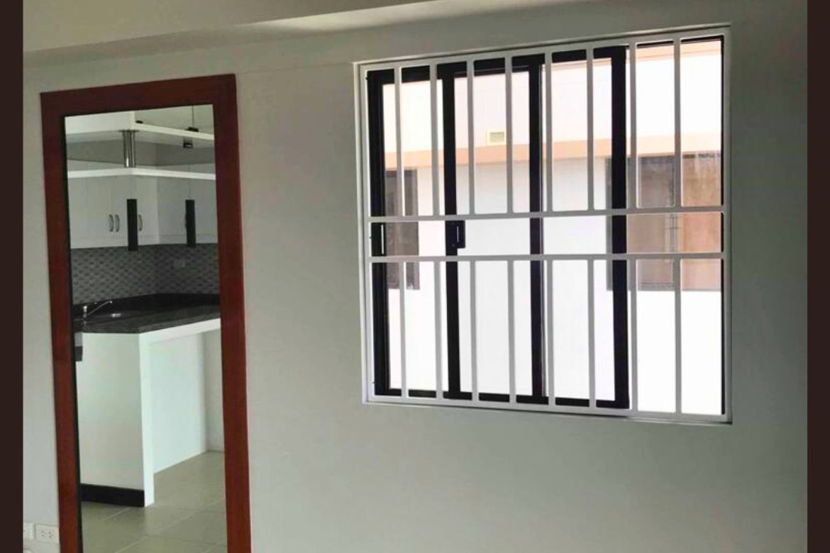 3 Bedroom Condo for Sale in Bambang, Taguig, Metro Manila – photo 4