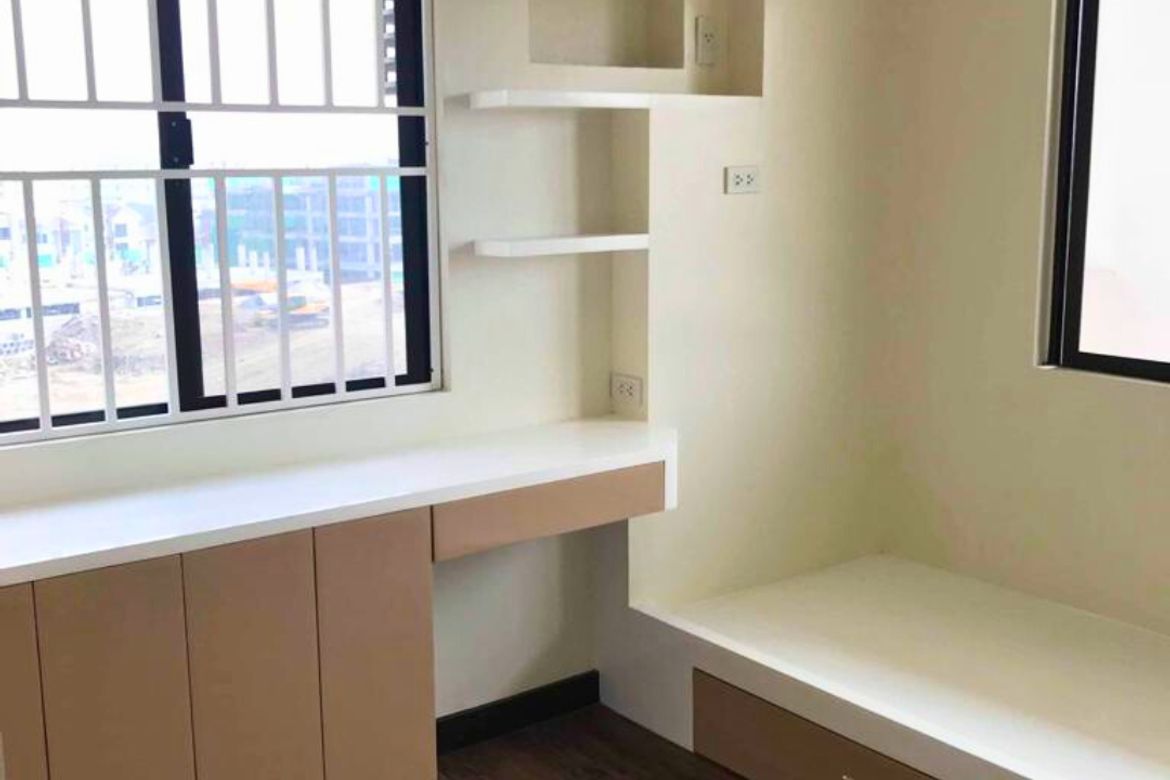 3 Bedroom Condo for Sale in Bambang, Taguig, Metro Manila – photo 7