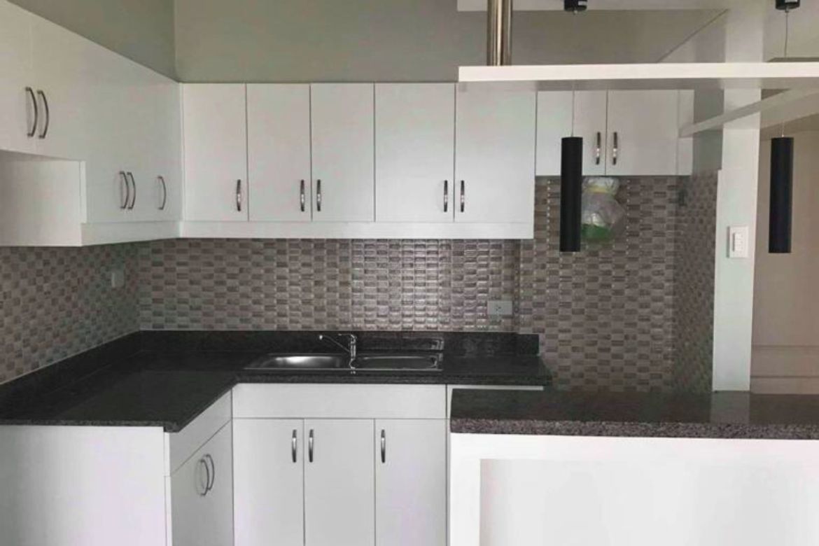 3 Bedroom Condo for Sale in Bambang, Taguig, Metro Manila – photo 8