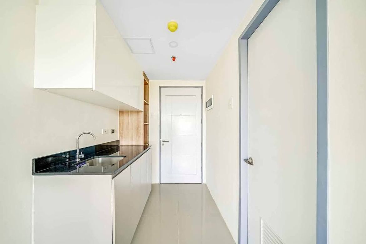 3 Bedroom Condo for Sale in Banilad, Mandaue, Cebu