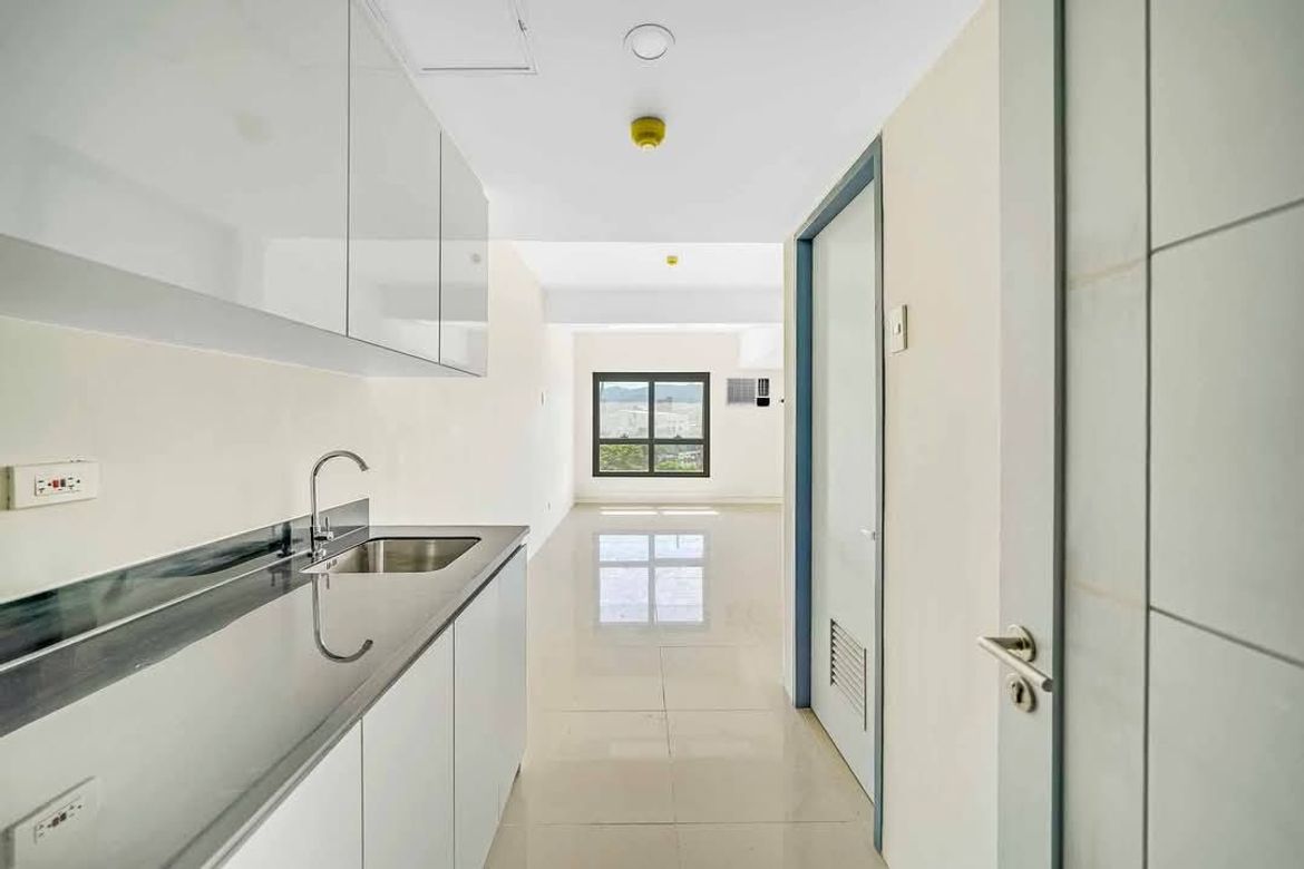 3 Bedroom Condo for Sale in Banilad, Mandaue, Cebu – photo 5