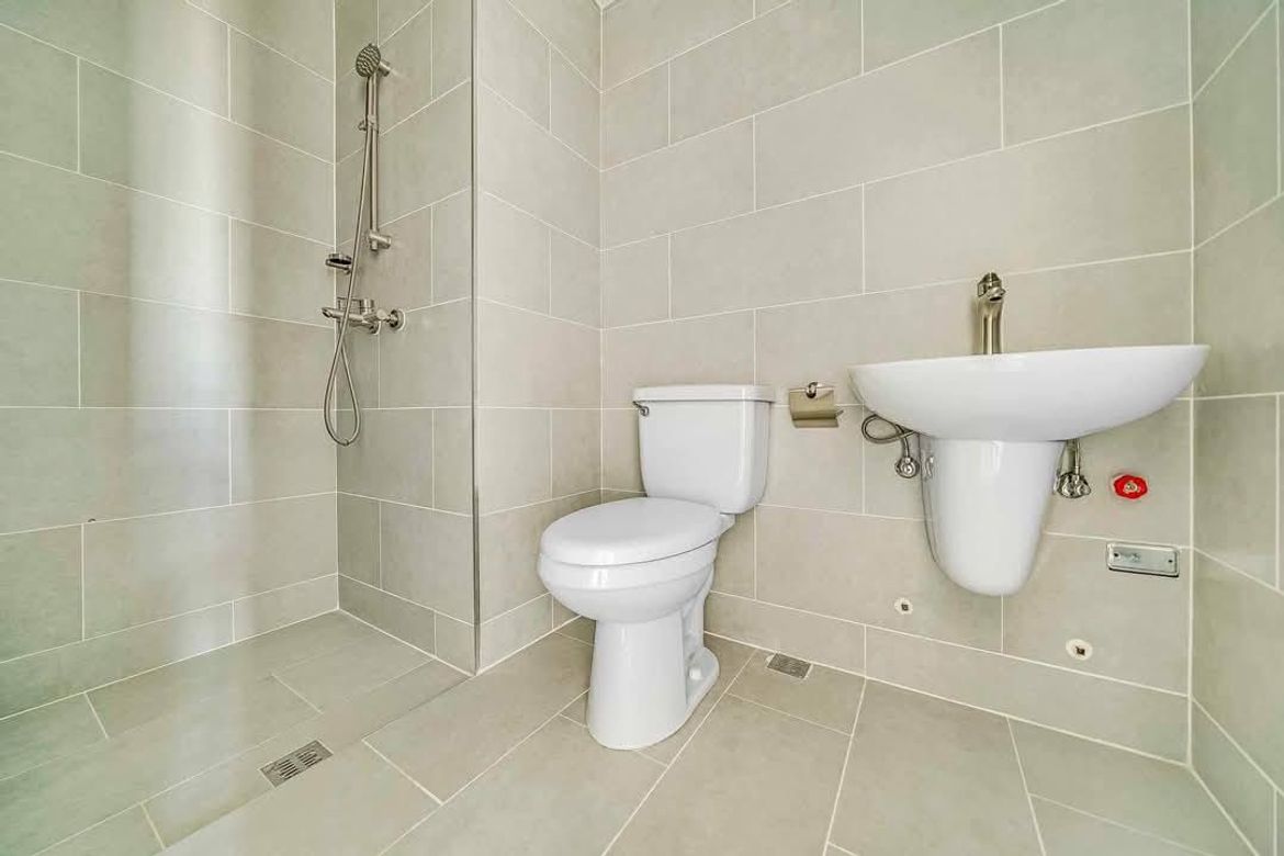 3 Bedroom Condo for Sale in Banilad, Mandaue, Cebu – photo 7