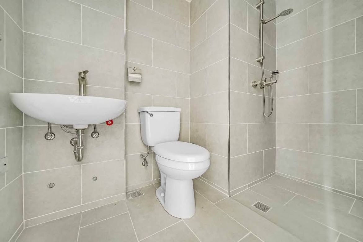 3 Bedroom Condo for Sale in Banilad, Mandaue, Cebu – photo 8