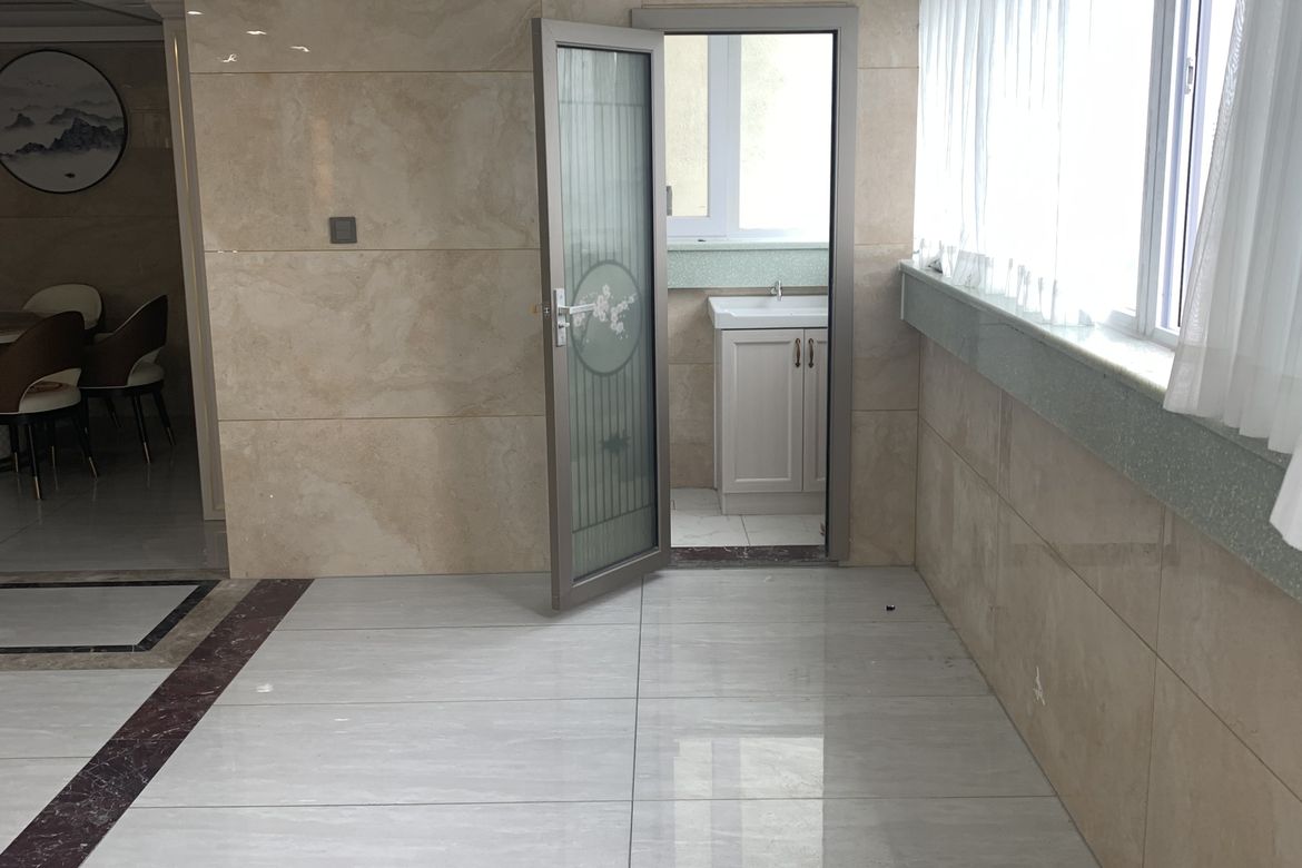 3 Bedroom Condo for Sale in Barangay 13, Pasay, Metro Manila near LRT-1 Gil Puyat – photo 2