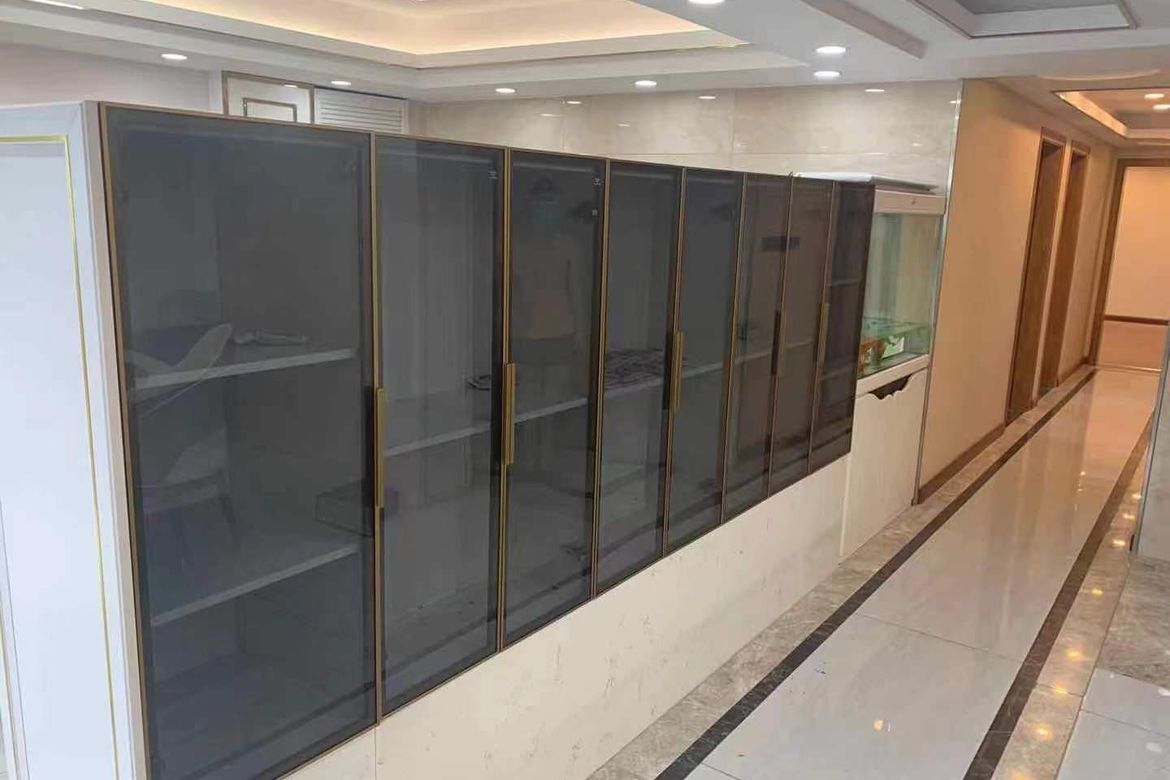 3 Bedroom Condo for Sale in Barangay 13, Pasay, Metro Manila near LRT-1 Gil Puyat – photo 6